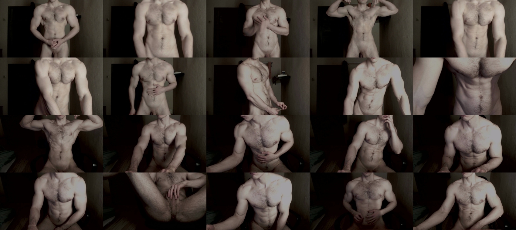 big_nick_for_you_  11-01-2022